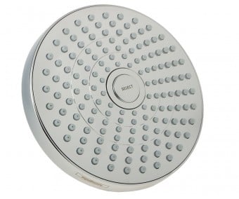 Душева голівка CROMA SELECT S 26522000