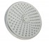 Душева голівка HANSGROHE CROMA SELECT S 26522000 26522000