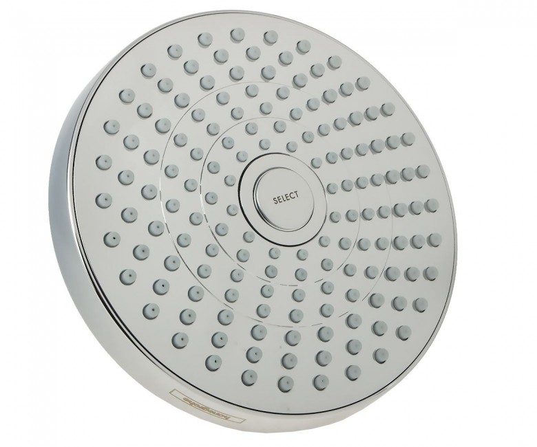 Душева голівка HANSGROHE CROMA SELECT S 26522000 26522000