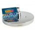 Душ  CROMA SELECT S 26522000:Фото 2