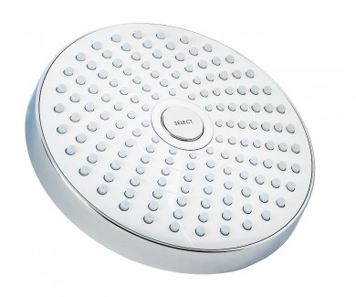 Душ HANSGROHE CROMA SELECT S 26522400