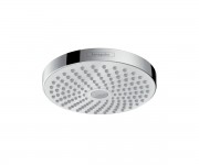 Головка для верхнього душу HANSGROHE CROMA SELECT S 26523400
