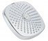 Верхний душ HANSGROHE CROMA SELECT E 26524000 26524000