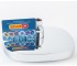 Верхний душ  CROMA SELECT E 26524000:Фото 3