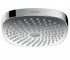 Верхній душ HANSGROHE CROMA SELECT E 26528000 26528000