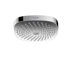 Душева голівка HANSGROHE CROMA SELECT E 26528400