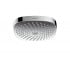 Верхний душ HANSGROHE CROMA SELECT E 26528400 26528400