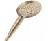 Ручний душ HANSGROHE RAINDANCE  26530140 26530140
