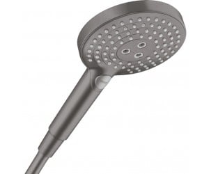 Ручний душ на 3 режими HANSGROHE RAINDANCE SELECT 26530340