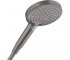 Ручний душ на 3 режими HANSGROHE RAINDANCE SELECT 26530340 26530340