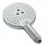 Ручний душ на 3 режима HANSGROHE RAINDANCE  26530400