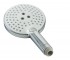 Ручний душ на 3 режима HANSGROHE RAINDANCE  26530400 26530400