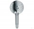 Ручний душ на 3 режима HANSGROHE RAINDANCE 26531000 26531000