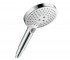 3-режимний ручний душ HANSGROHE RAINDANCE 26531400 26531400