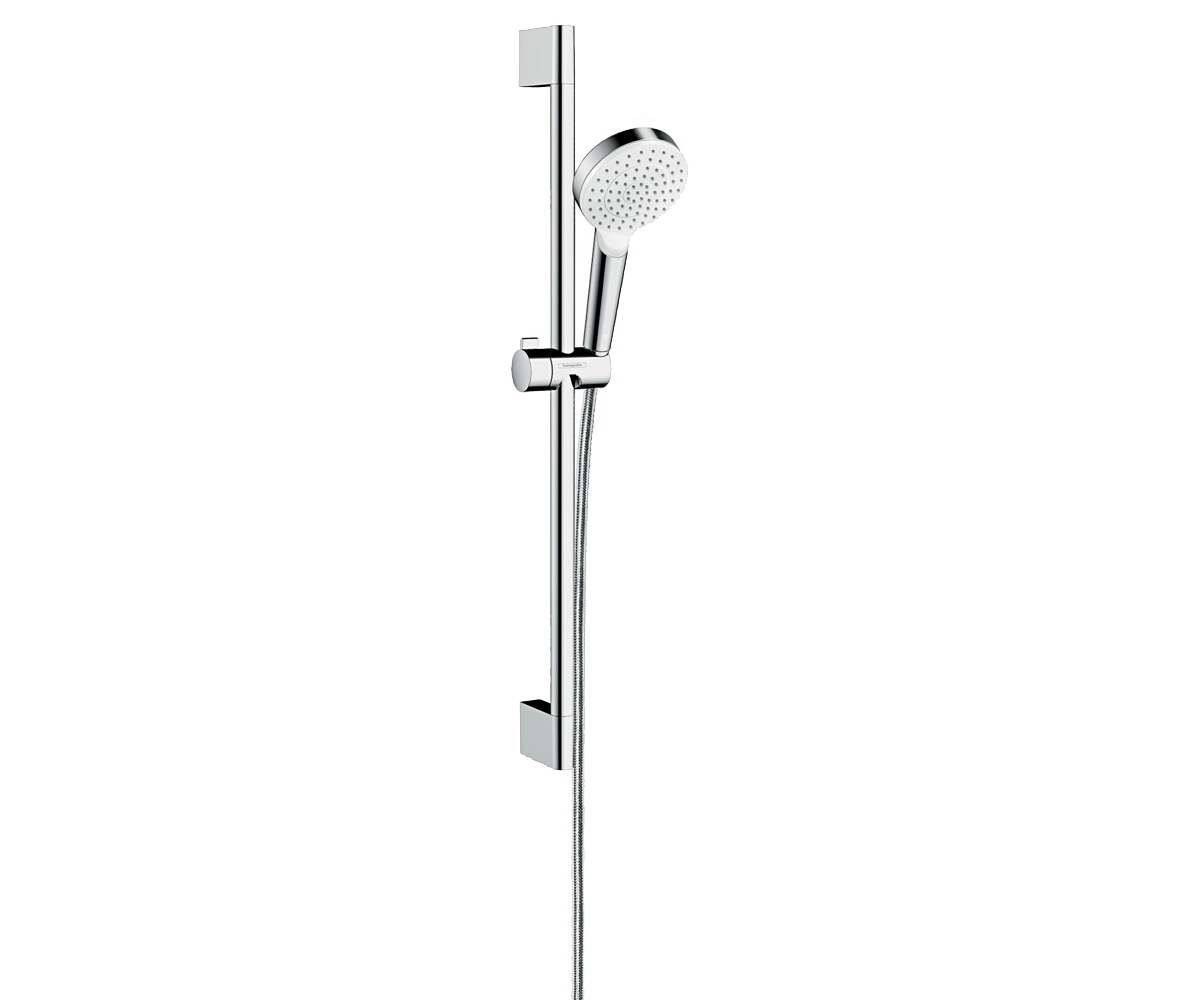 Душовий гарнітур HANSGROHE  26532400 26532400