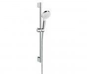 2-х режимний душовий набір HANSGROHE CROMETTA VARIO 26534400