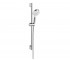 2-х режимний душовий набір HANSGROHE CROMETTA VARIO 26534400 26534400
