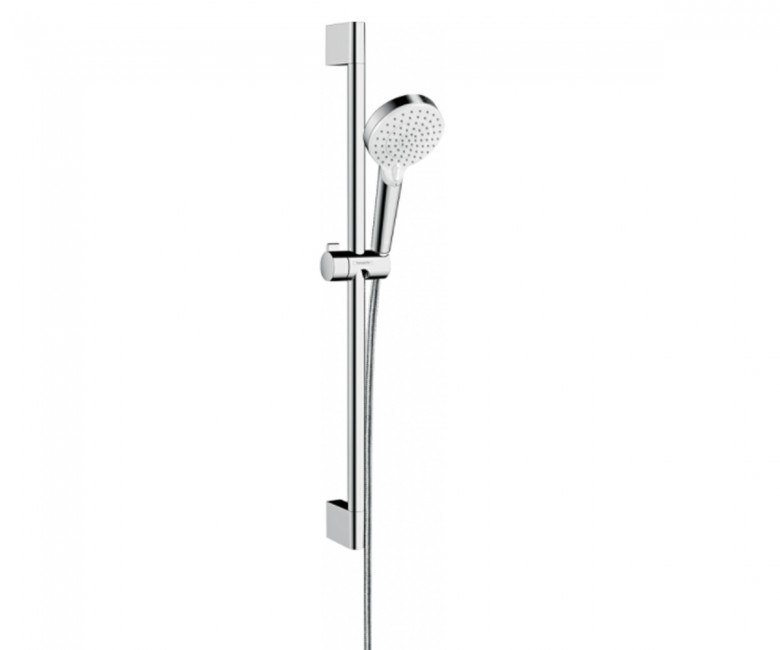 2-х режимний душовий набір HANSGROHE CROMETTA VARIO 26534400 26534400