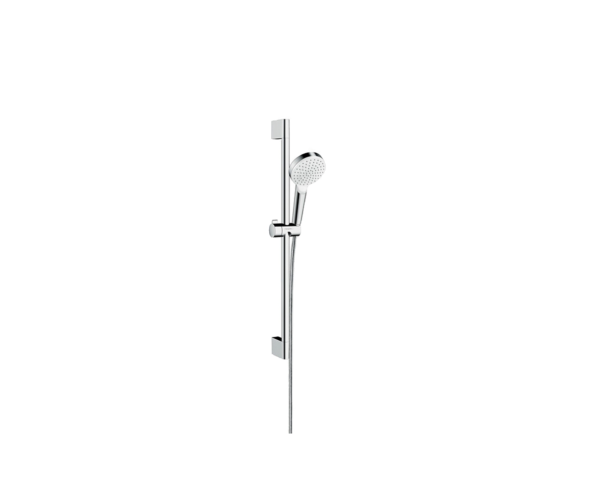 Душовий гарнітур HANSGROHE  26536400 26536400