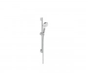 Душовий гарнітур HANSGROHE  26536400