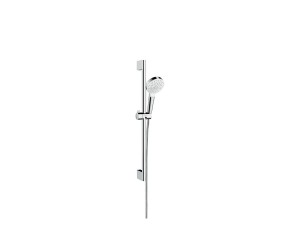 Душовий гарнітур HANSGROHE  26536400
