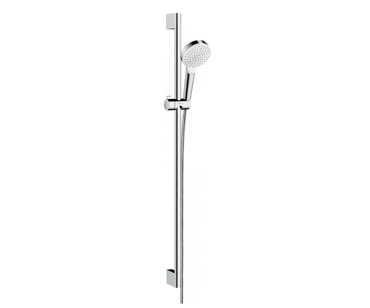 Душовий набір HANSGROHE CROMETTA 26537400 26537400