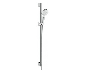 Душовий набір HANSGROHE CROMETTA 26537400