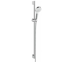 Душевой набор на 2 режима HANSGROHE CROMETTA VARIO 26538400