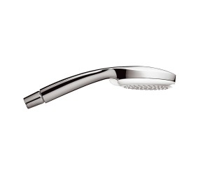 Ручний душ HANSGROHE MONSOON VARIO 26544400