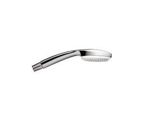 Ручний душ HANSGROHE MONSOON 26546400