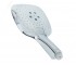 Душова лійка HANSGROHE RAINDANCE SELECT 26550000 26550000