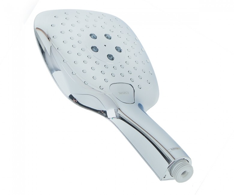Душова лійка HANSGROHE RAINDANCE SELECT 26550000 26550000
