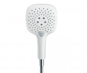 Душова лійка HANSGROHE RAINDANCE SELECT 26550400