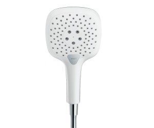 Душова лійка HANSGROHE RAINDANCE SELECT 26550400