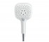 Душова лійка HANSGROHE RAINDANCE SELECT 26550400 26550400