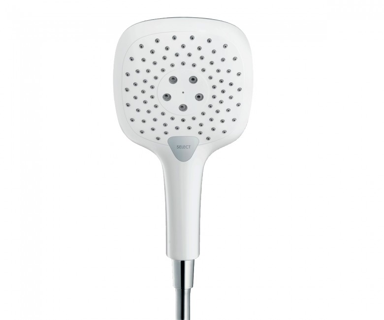 Душова лійка HANSGROHE RAINDANCE SELECT 26550400 26550400
