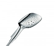 Душова лійка HANSGROHE RAINDANCE SELECT 26551400
