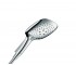 Душова лійка HANSGROHE RAINDANCE SELECT 26551400 26551400