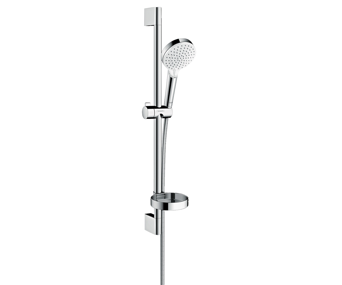 Душовий набір HANSGROHE CROMETTA VARIO 26553400 26553400