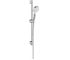 Душовий набір HANSGROHE CROMETTA VARIO GREEN 26555400 26555400