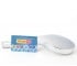 Набор  CROMA SELECT S 26560400:Фото 5