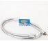 Набор  CROMA SELECT S 26560400:Фото 7