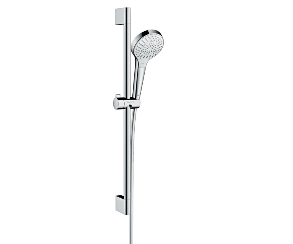 Душовий набір HANSGROHE CROMA SELECT S 26561400 26561400