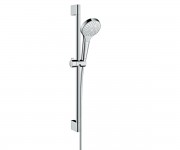 Душовий набір HANSGROHE CROMA SELECT S 26561400