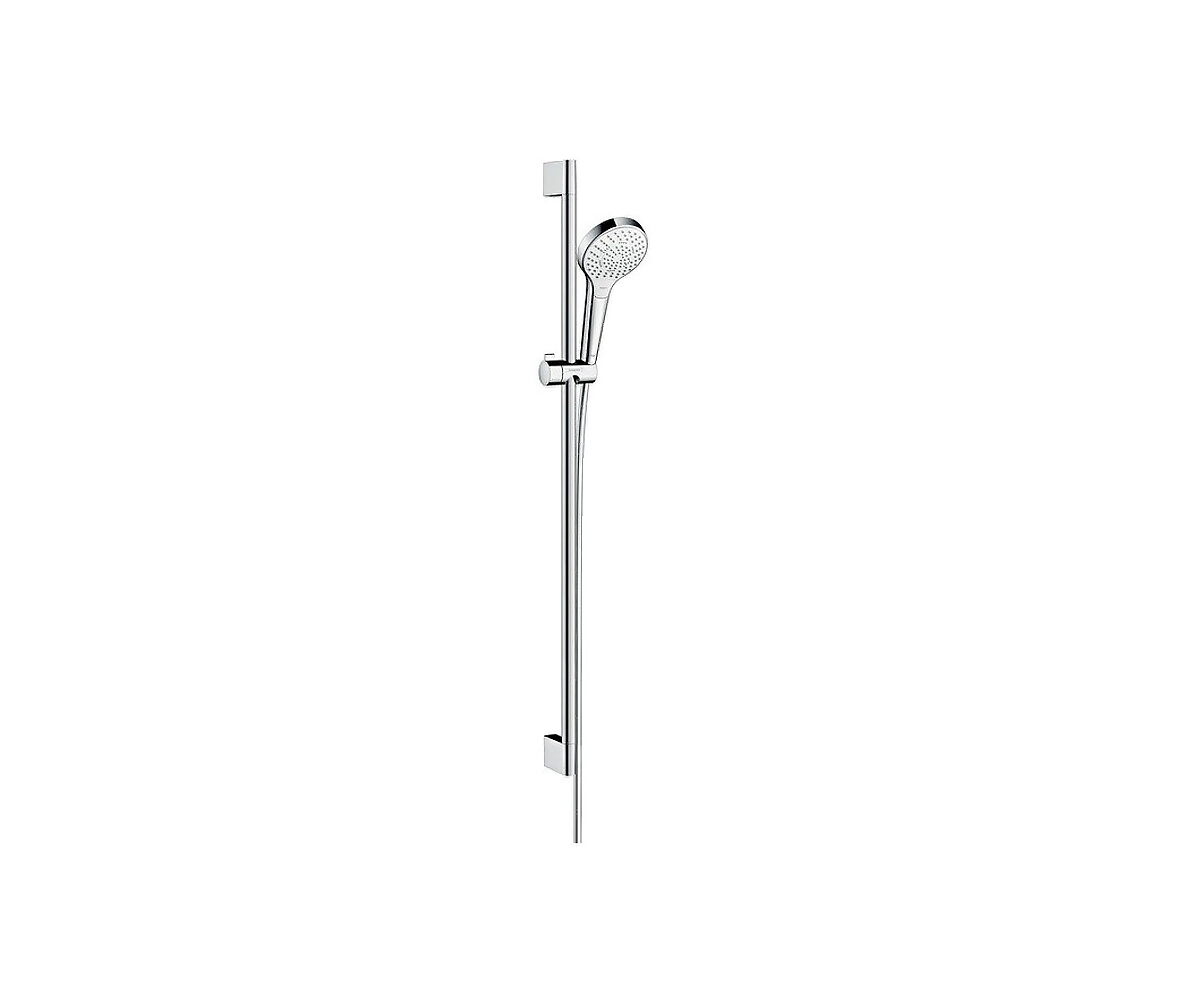 Душовий набір HANSGROHE CROMA SELECT S 26564400 26564400