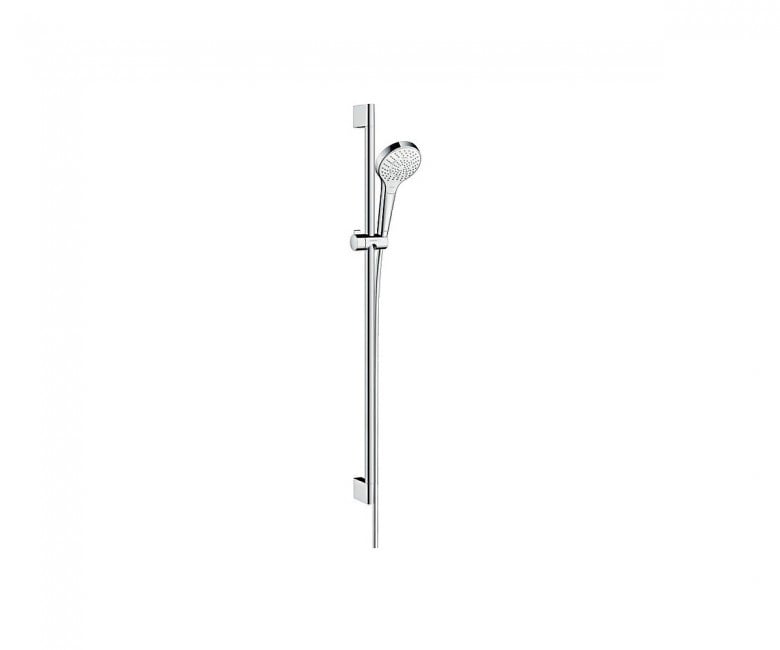 Душовий набір HANSGROHE CROMA SELECT S 26564400 26564400