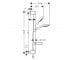 Гарнитур  CROMA SELECT S 26566400:Чертеж 