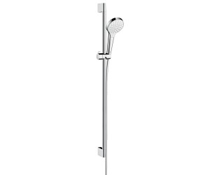 Душовий набір HANSGROHE CROMA SELECT S 26574400
