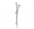 Душовий гарнітур HANSGROHE CROMA SELECT E 26582400 26582400