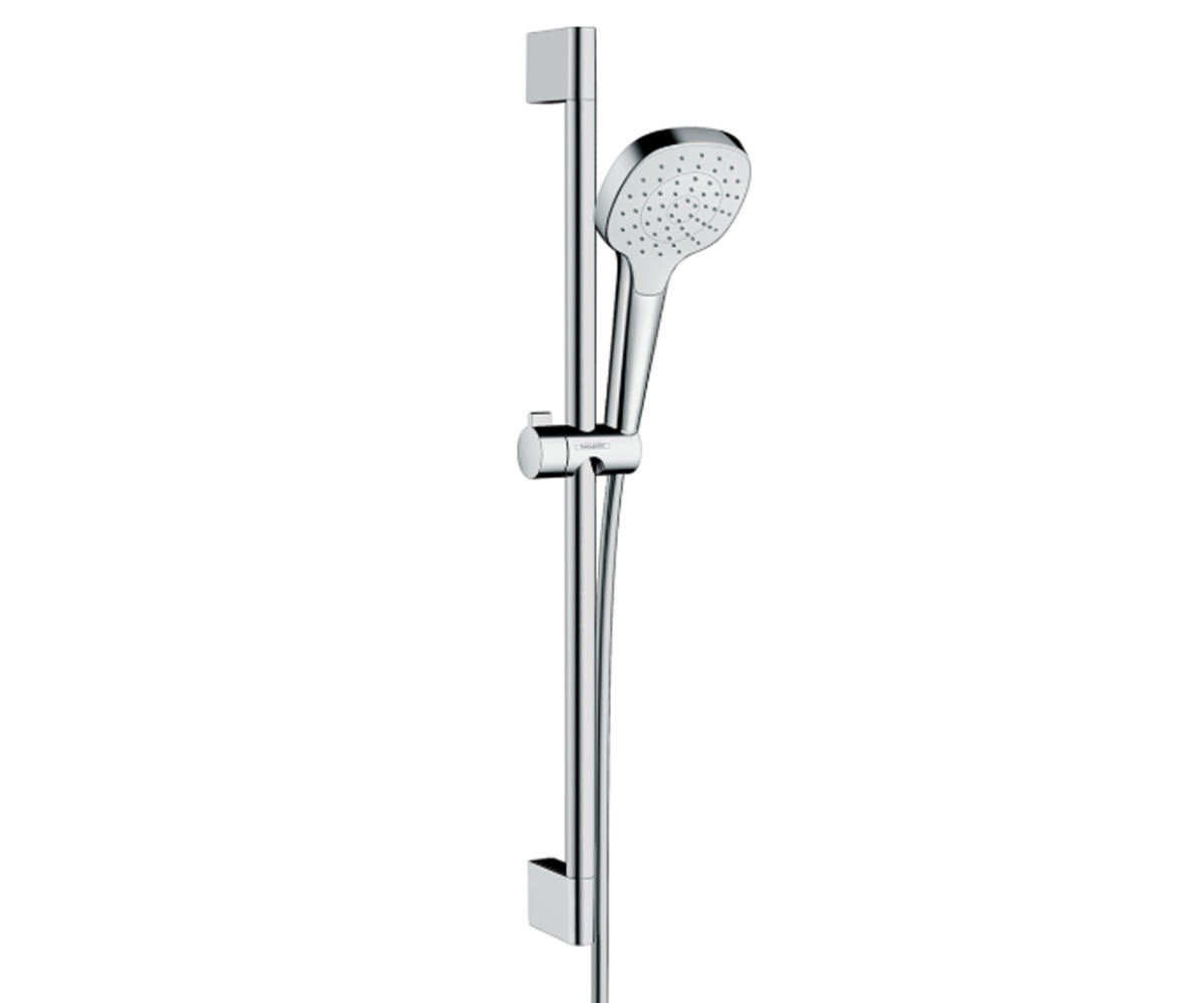 Набір для душа HANSGROHE CROMA SELECT E 26585400 26585400